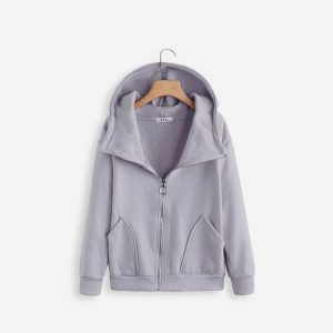 Sport Womenâs Wear