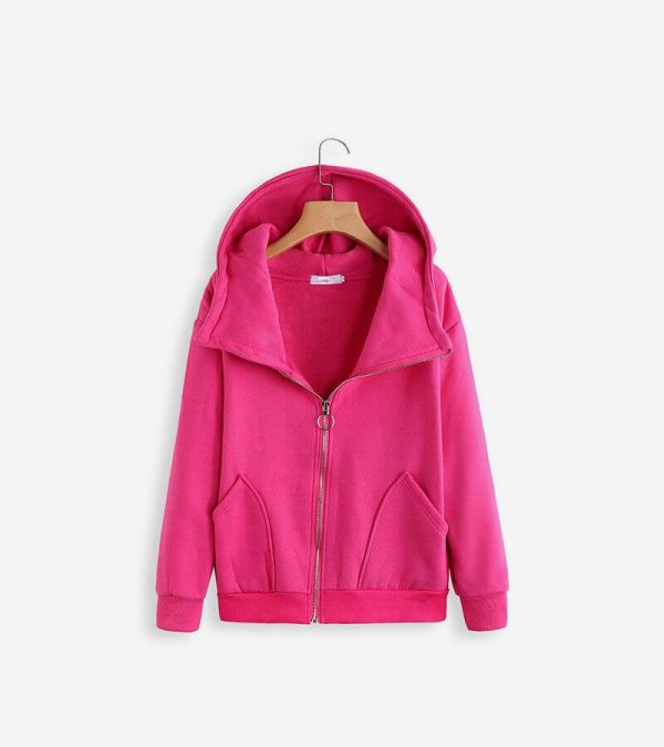 sport-womens-wear-3 product