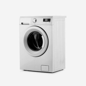 Wash Machine