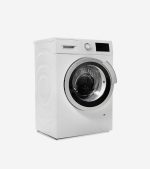 wash-machine-3