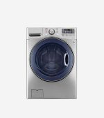 wash-machine-4