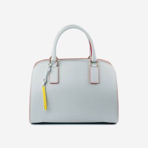 Womenâs Fashion Handbag