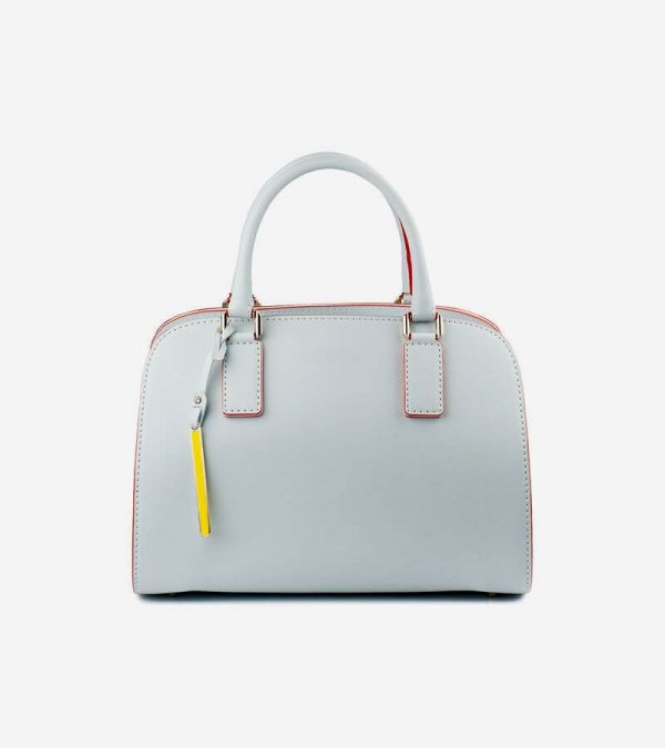 womens-fashion-handbag-1