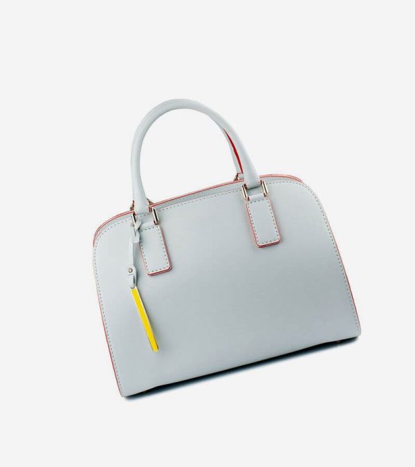 womens-fashion-handbag-2 product