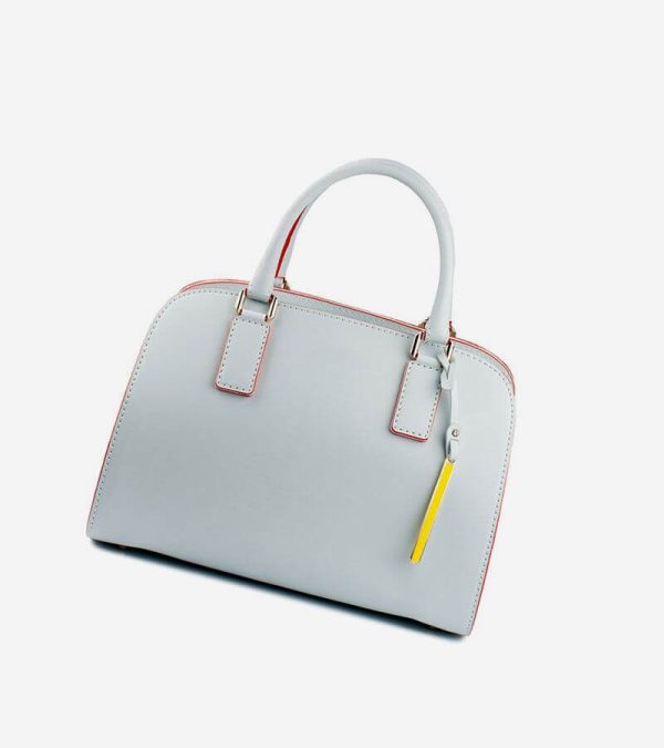 womens-fashion-handbag-3 product