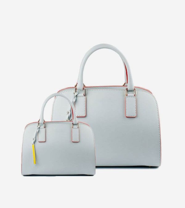 womens-fashion-handbag-4 product