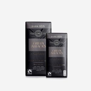 womens hairdye