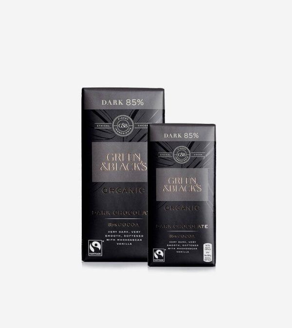 womens-hairdye-2 womens hairdye