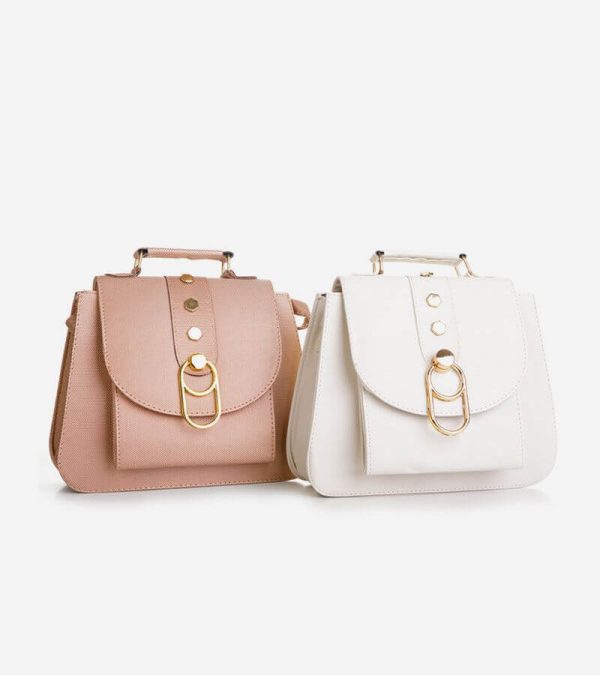 womens-white-handbag-3 product