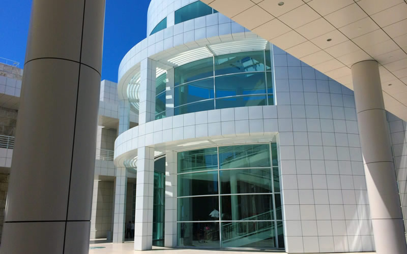 marketing-generic-9 Building Image