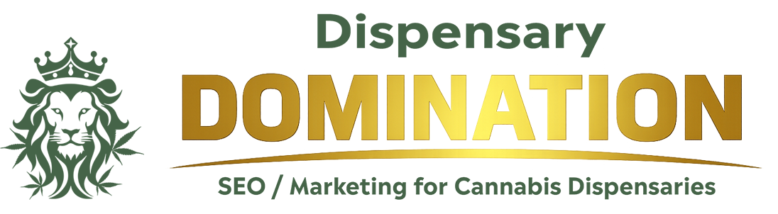 dispensarydomination.com