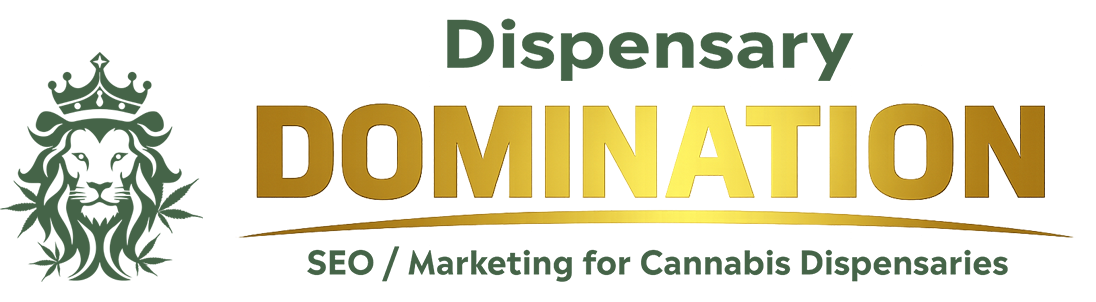 dispensarydomination.com/dispensary-seo-services