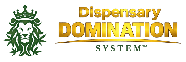 Dispensary Domination