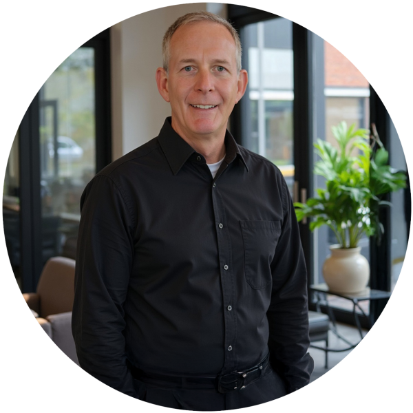 Robert Portillo - Creator of the Dispensary Domination System and founder of Dispensary Domination SEO for Dispensaries Robert Portillo - Creator of the Dispensary Domination System and founder of Dispensary Domination SEO for Dispensaries