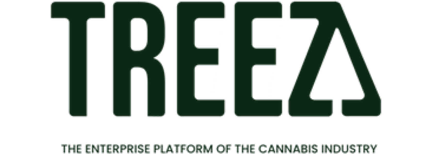 Treez Logo Image