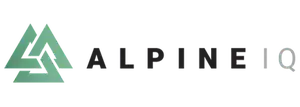 Alpine IQ