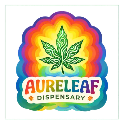 Aureleaf Dispensary