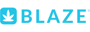 Blaze