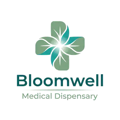 Bloomwell Medical Dispensary