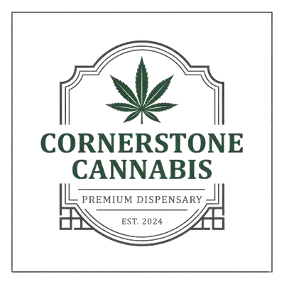 Cornerstone Cannabis