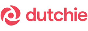 Dutchie