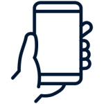 Icon1