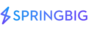 SpringBig