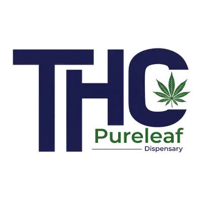 THC Pureleaf Dispensary