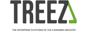 Treez